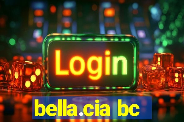 bella.cia bc